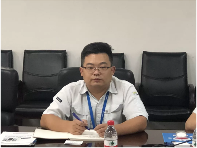 1570523732448317.png 3.png