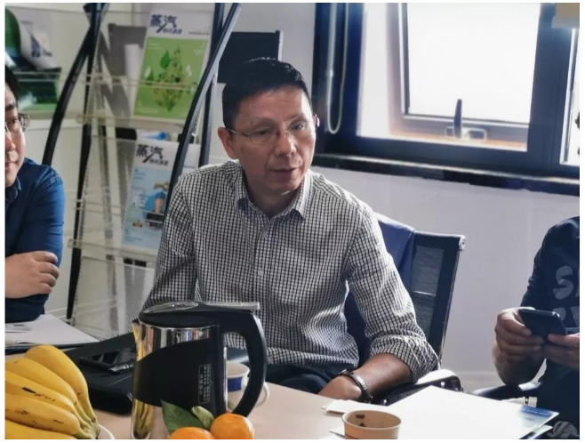 1573008633671950.png QQ截图20191106104455.png