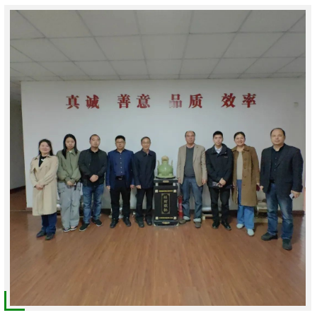 1711594462682283.png 1711594454745.png