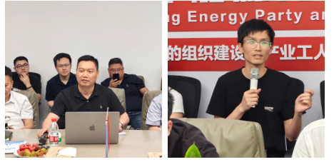 1718606406267744.png 1718606399908.png